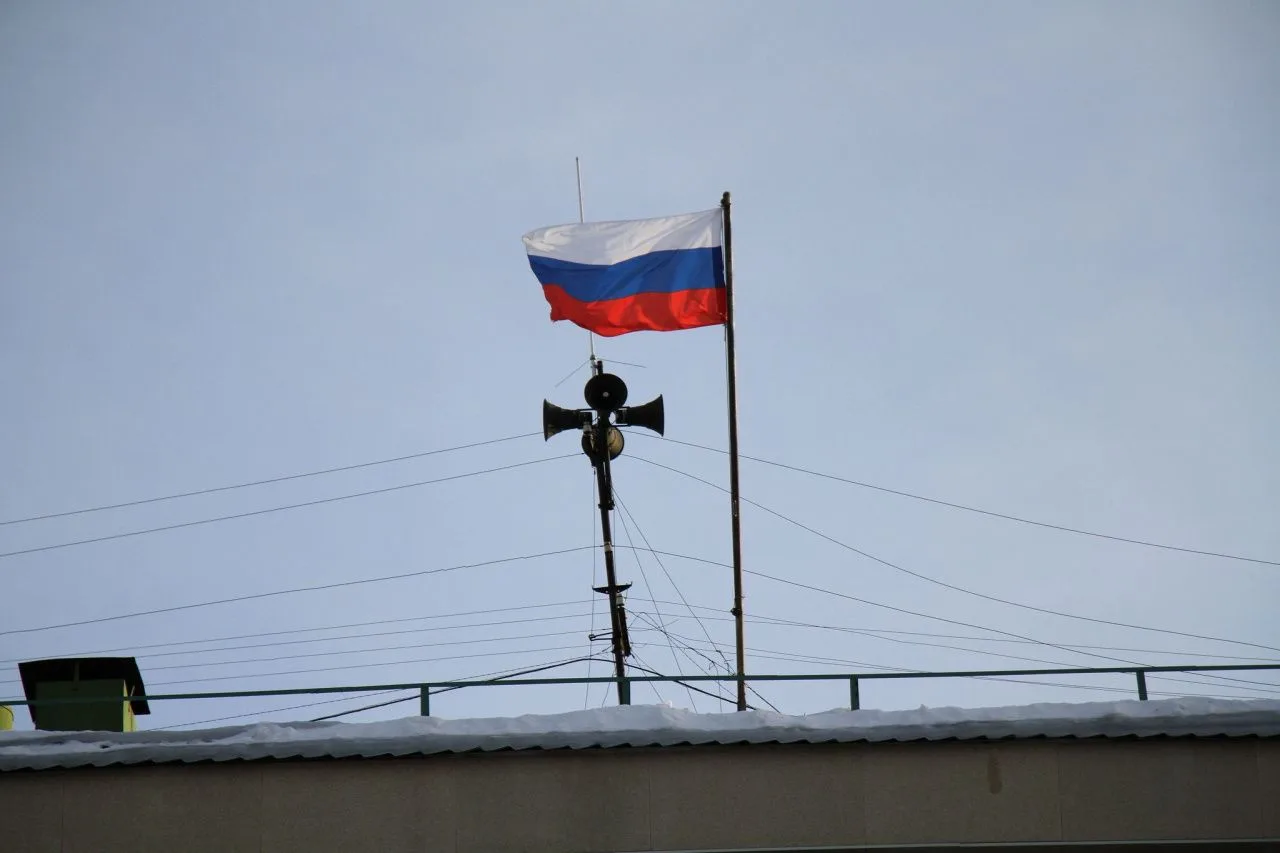 В Серове 7 октября включат сирены