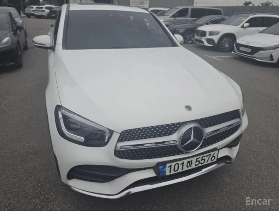 🚗 Новое объявление: