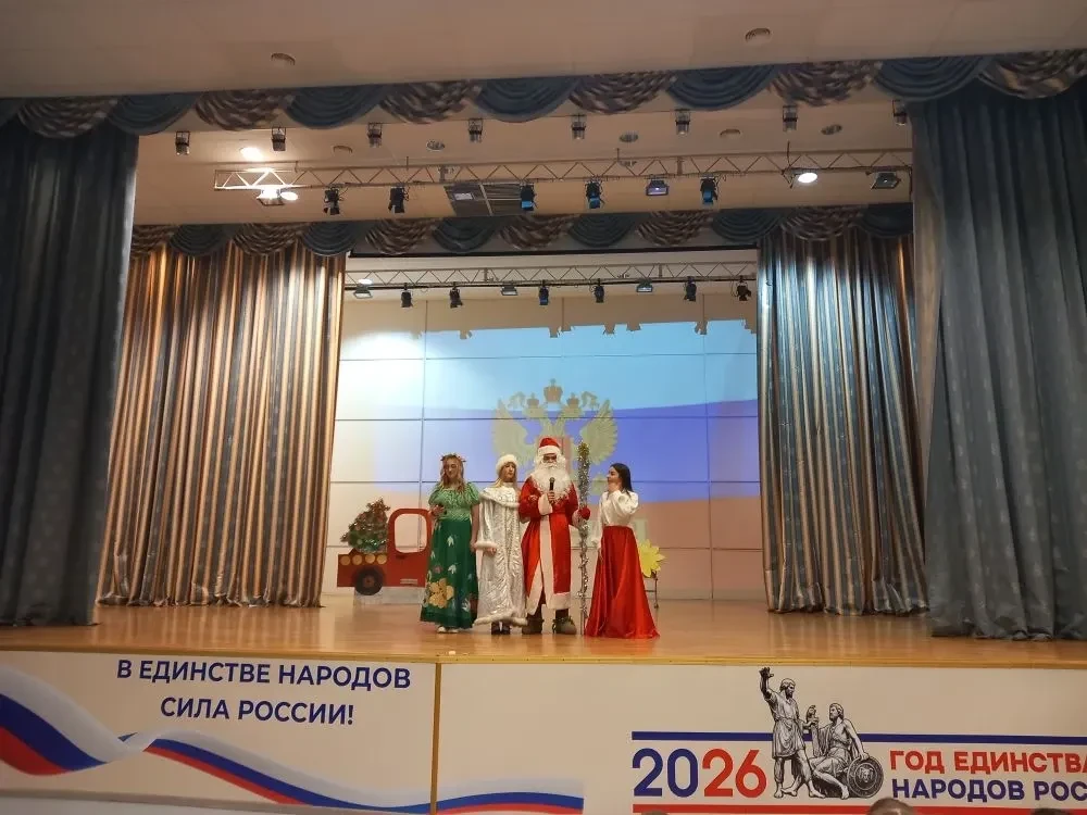 "Широкая Масленица" в нашей школе: Праздник весны и веселья! ☀В рамках Масленичной недели в нашей шк