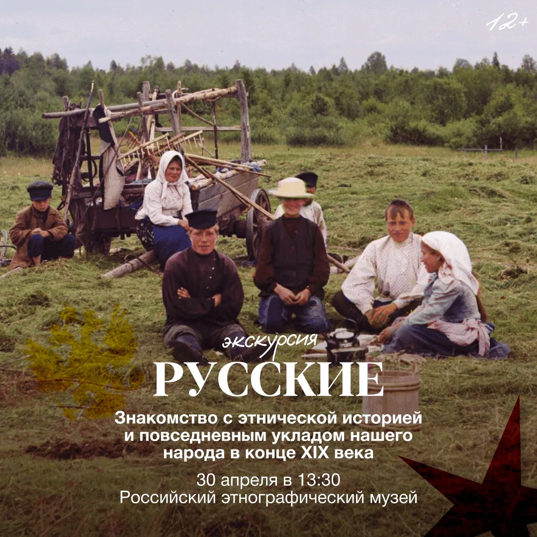 Часто достаточно сменить обстановку — чтобы перезагрузиться и сохранить настрой на учёбу.  ✨ Спектак