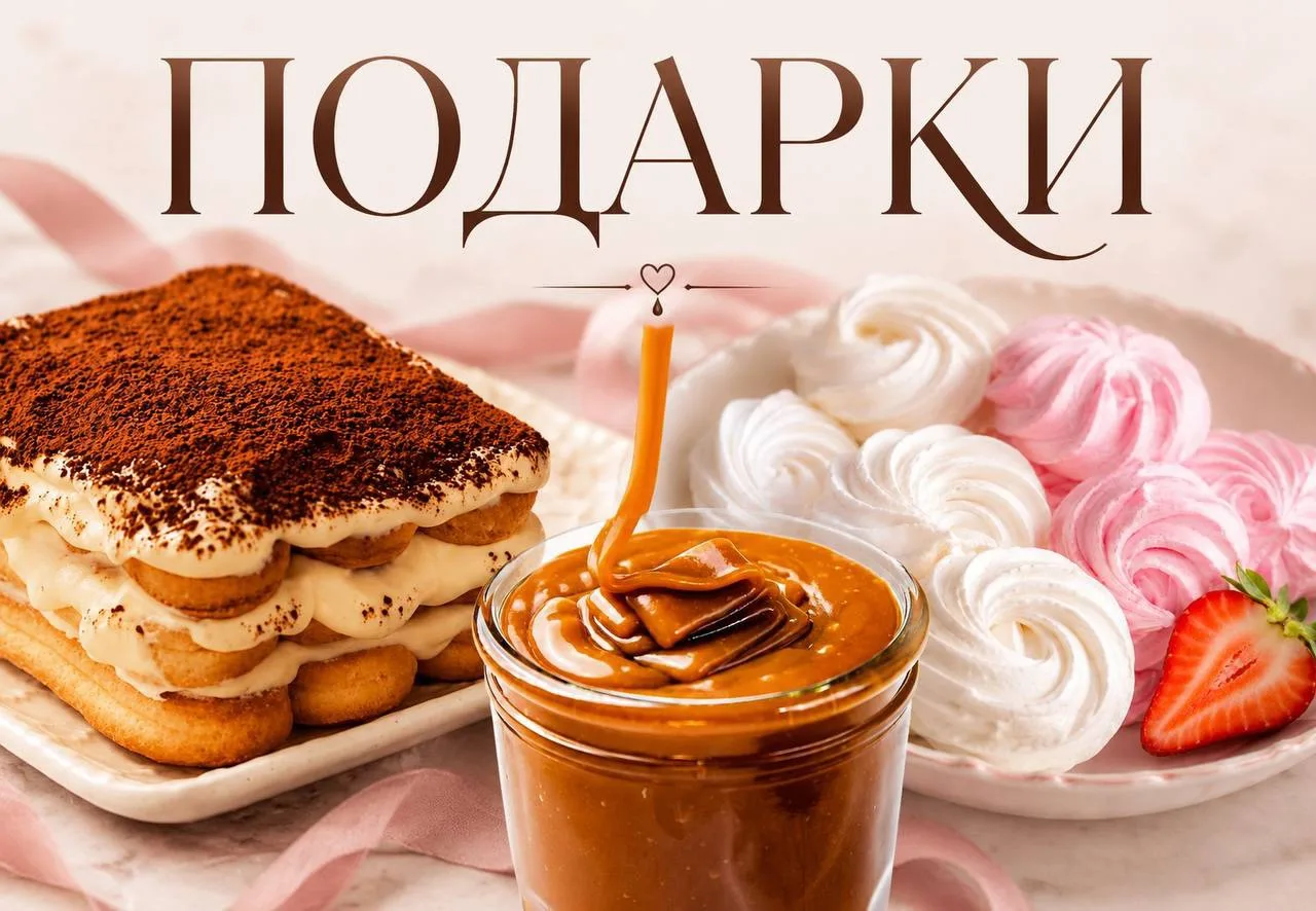 🎁У меня для вас есть кое-что очень вкусное…

🤗 Уже 23 июня в 12:00 по МСК я проведу закрытую встре