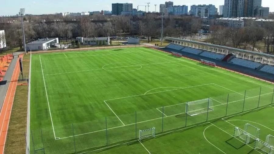 ‼️ ЛОКОМОТИВ-ЛЮБЛИНО