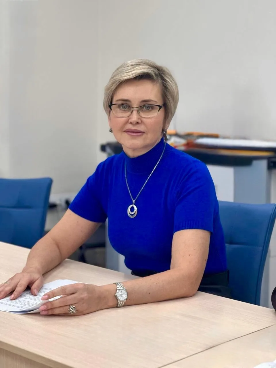 📣Уважаемые жители Тосненского района!