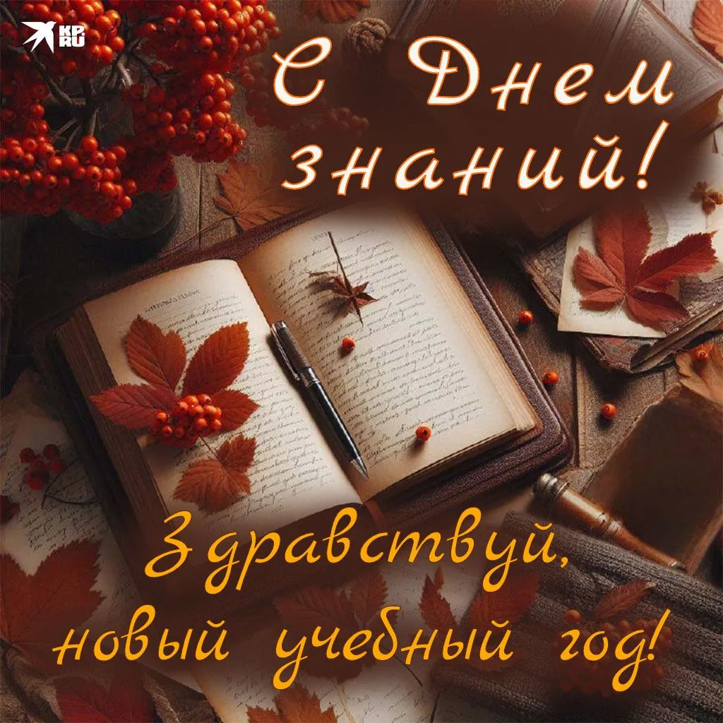 Торжественная линейка, посвященная началу нового учебного года состоится в МОУ Новопокр...