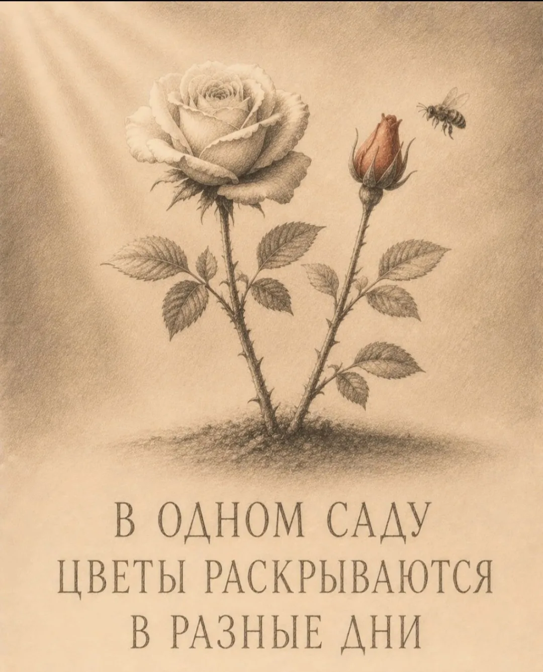 #психомысли