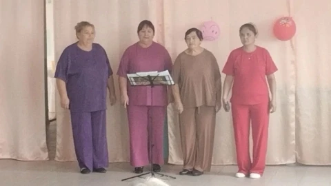 ☀С Днем учителя!