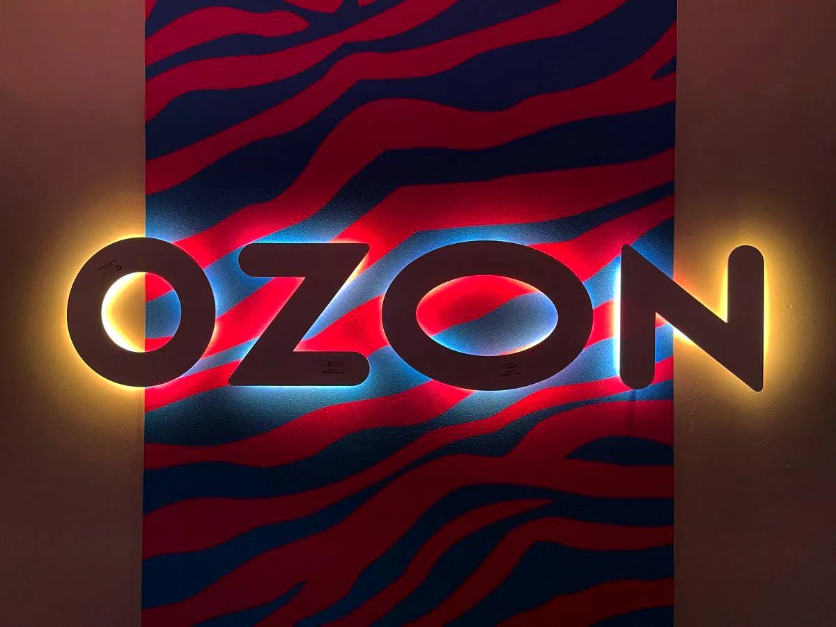 💳Ozon с 1 октября перезапускает Premium для продавцов.