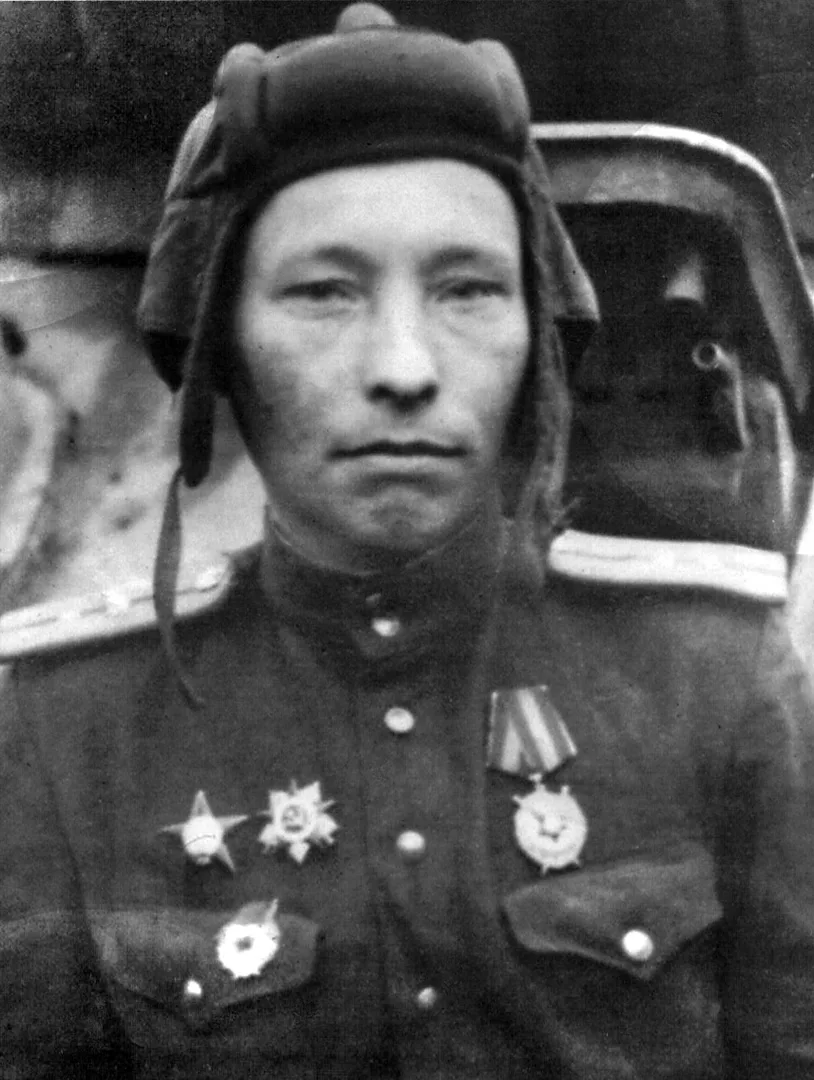 #краеведческий_календарь