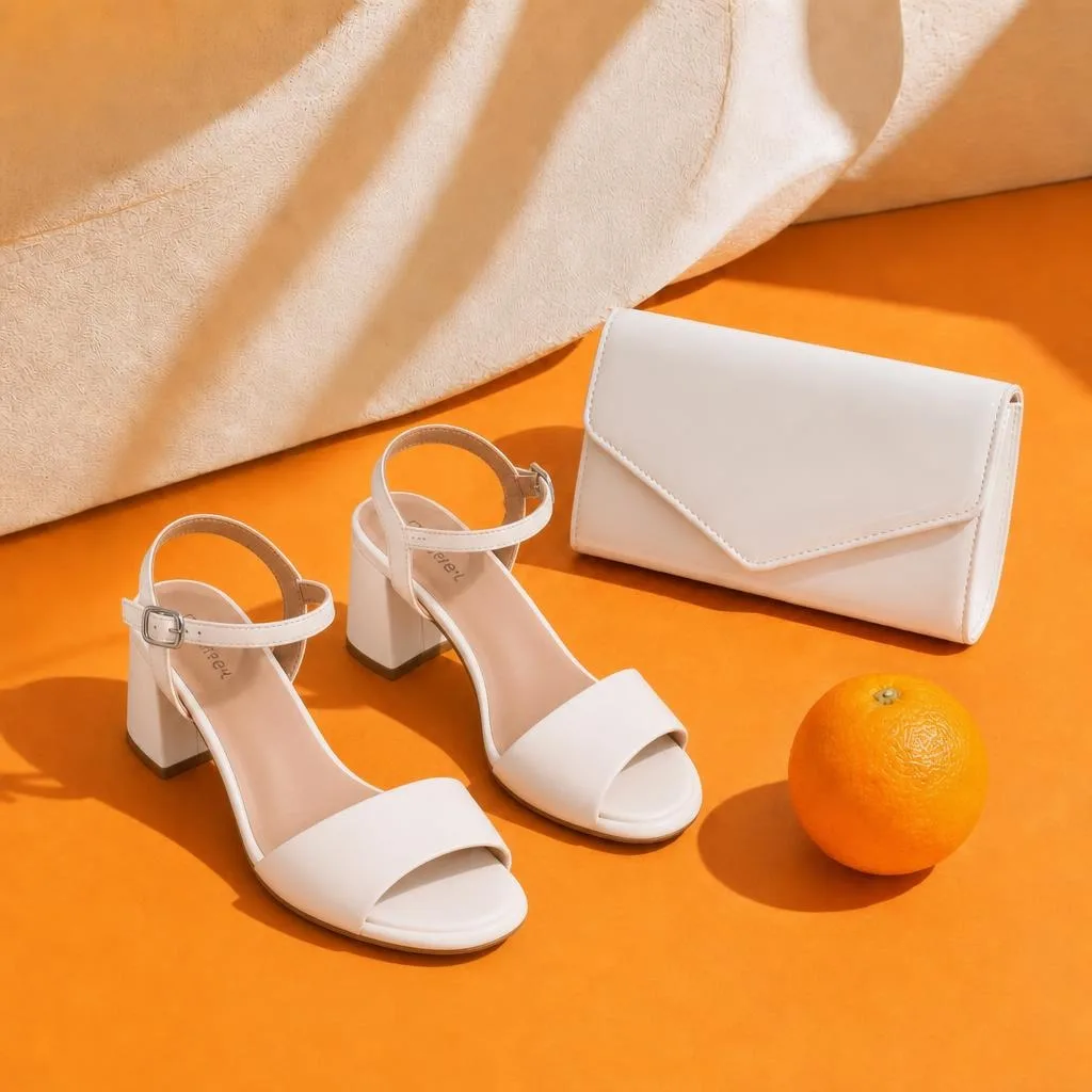 Цитрусовый микс.🍊🍋