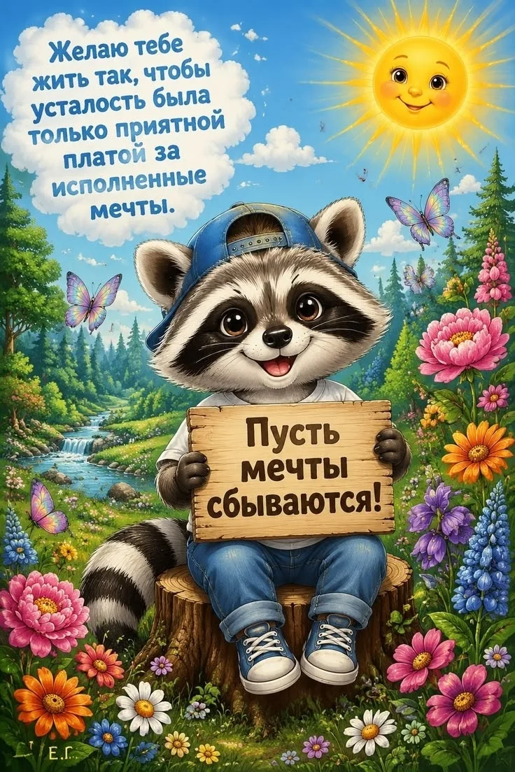 ОТКРЫТКИ