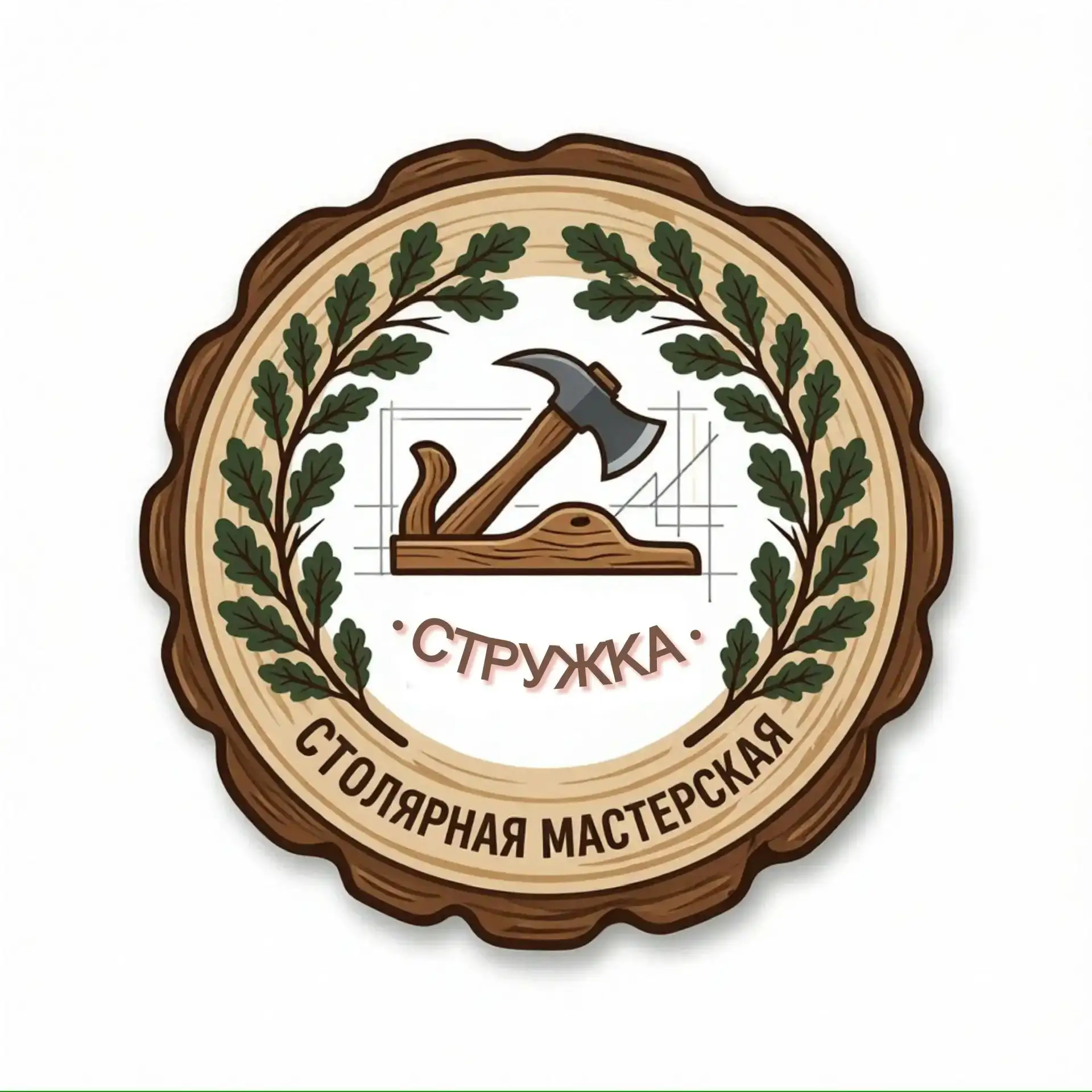 ОТКРЫТИЕ 🔨 Урааа🔥