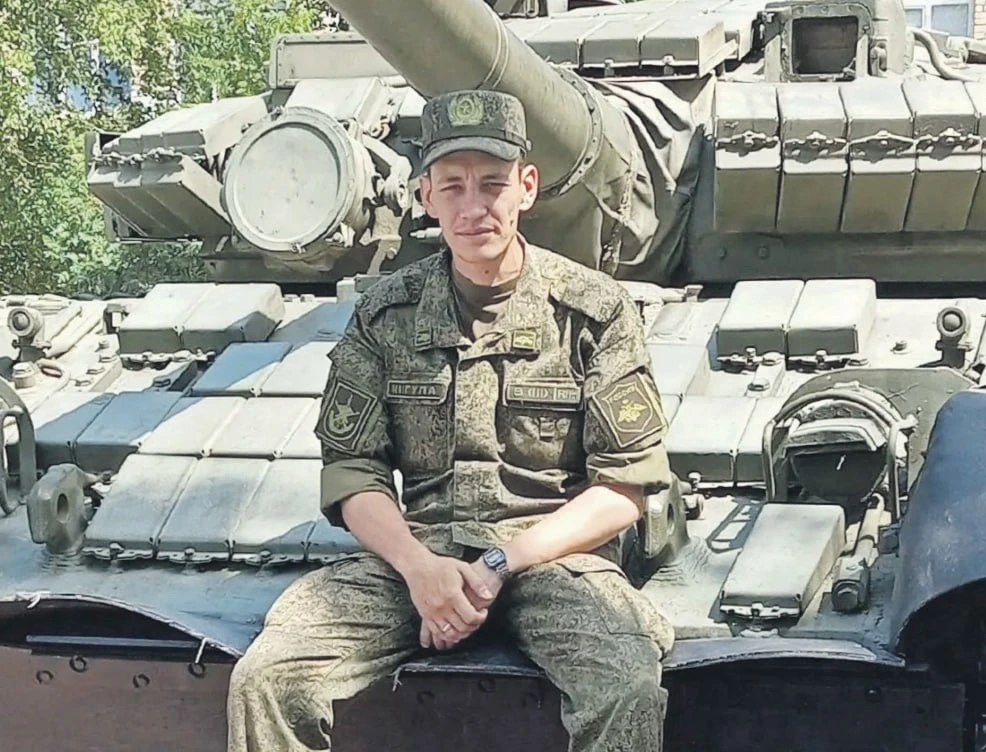 ✅ Есть истории, которые доказывают: настоящий характер куётся не только на поле боя, но...