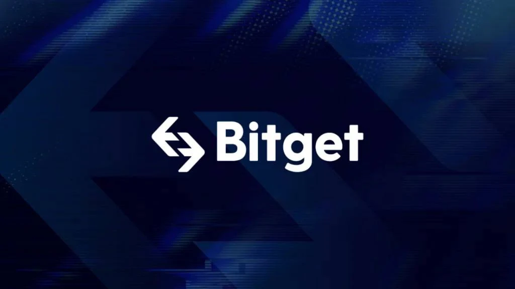 Bitget возобновила вывод USDT. Украденные монеты продолжают перемещать✔️
