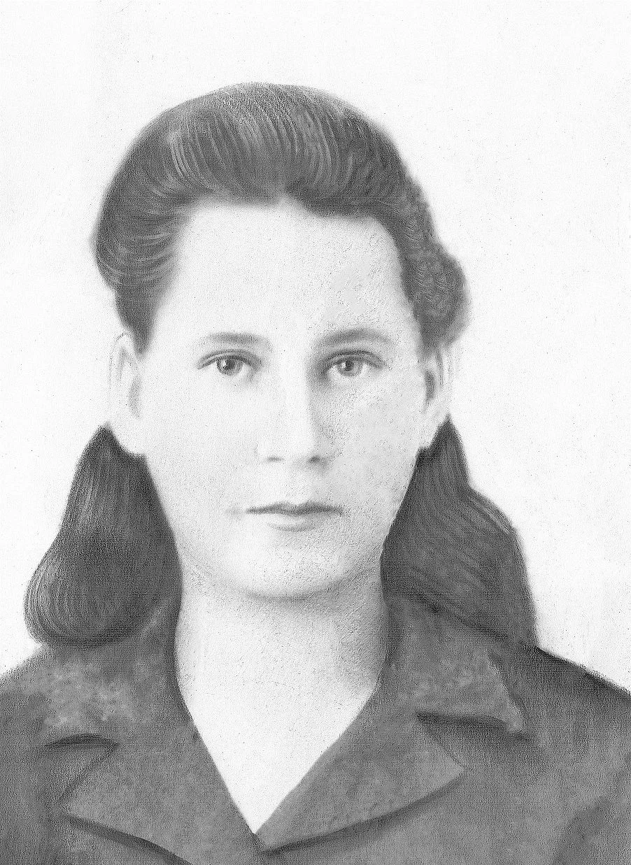 22 июля Марии Матвеевой, жительнице посёлка Лев Толстой, исполнилось 95 лет .
⁣
Мария Николаевна про