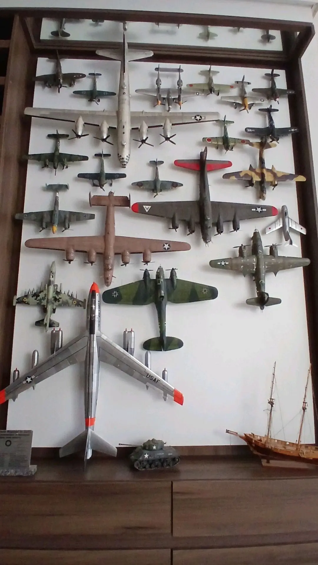 Источник: https://vk.ru/plasticmodels