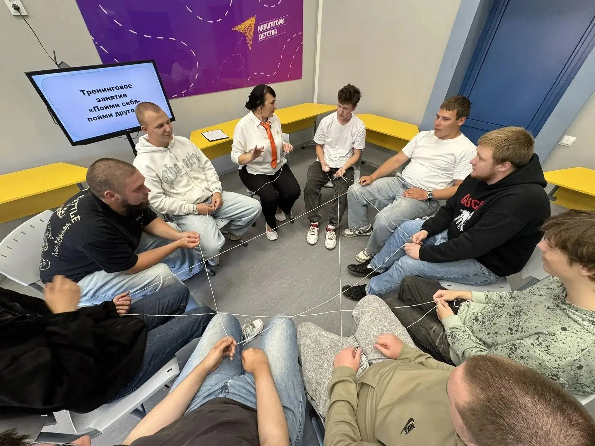3 сентября День солидарности в борьбе с терроризмом