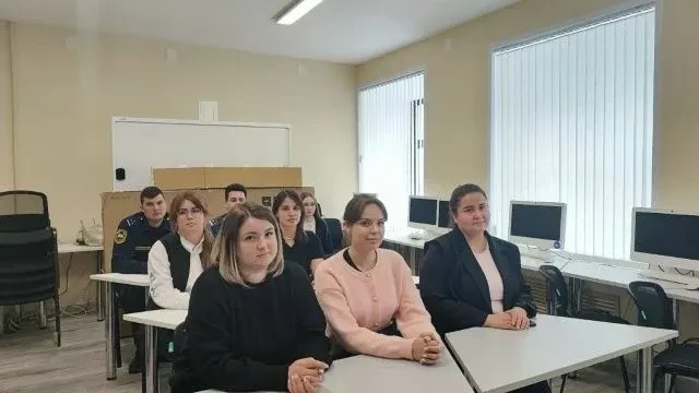 Преподаватели Лениногорского нефтяного техникума стали победителями конкурса «Наш новый профессионал