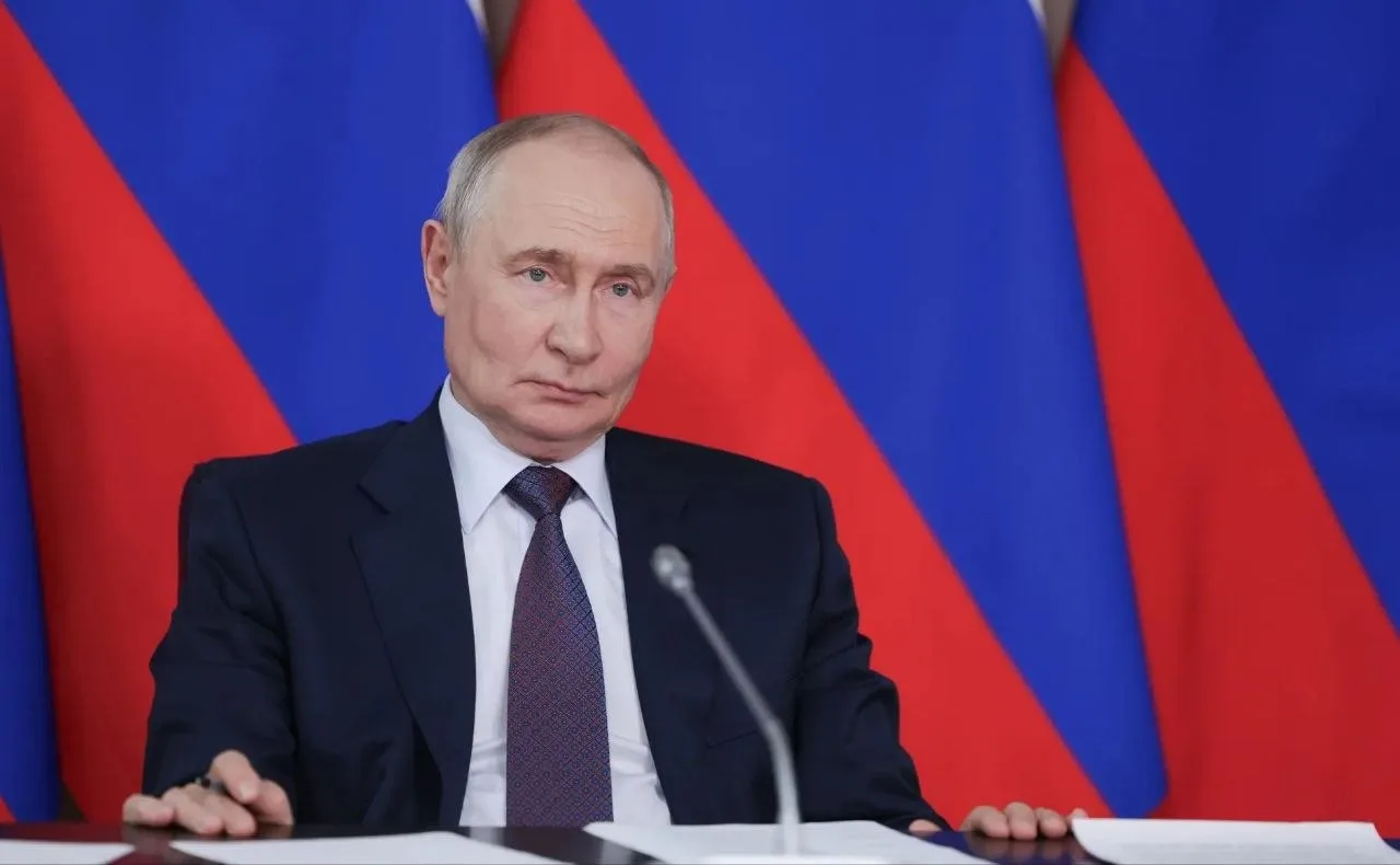 Изображение 2 к публикации «Рязань 360°»