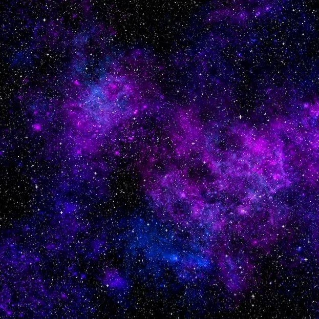 ⭐️«Успех начинается не с действий. Он начинается с решения.»⭐️
