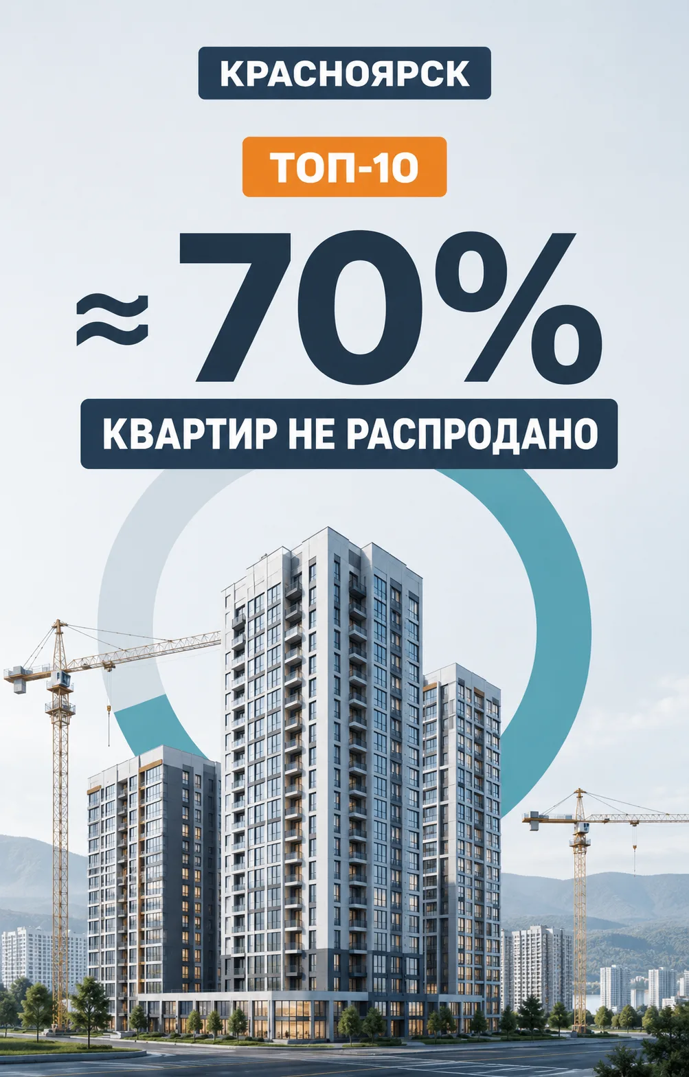 Изображение 1 к публикации «Красноярск | Новости»