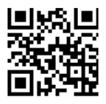 ‼️ВАЖНАЯ ИНФОРМАЦИЯ‼️