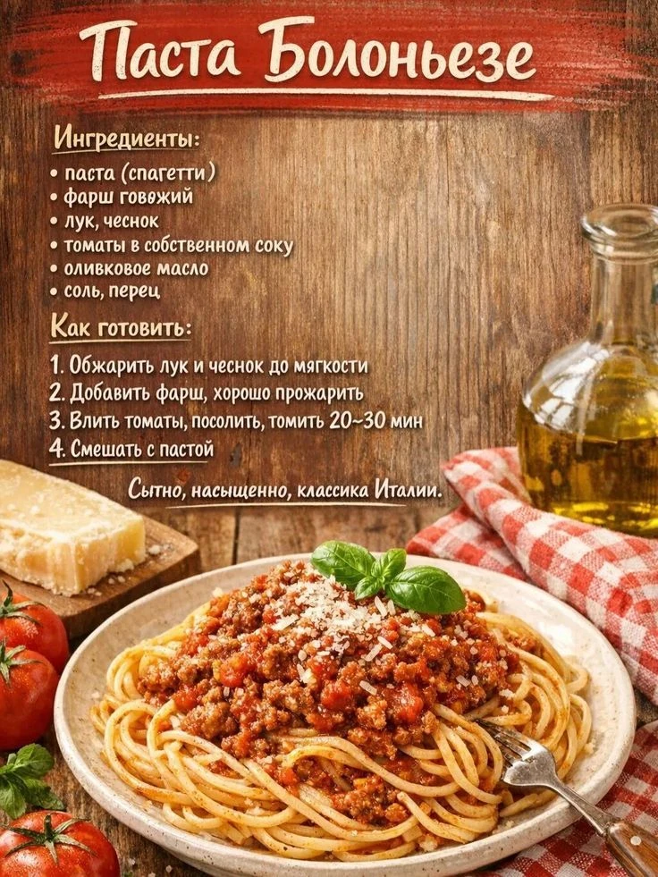 ❤️Подпишись 💯%