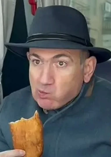 #лаваш_переиграл