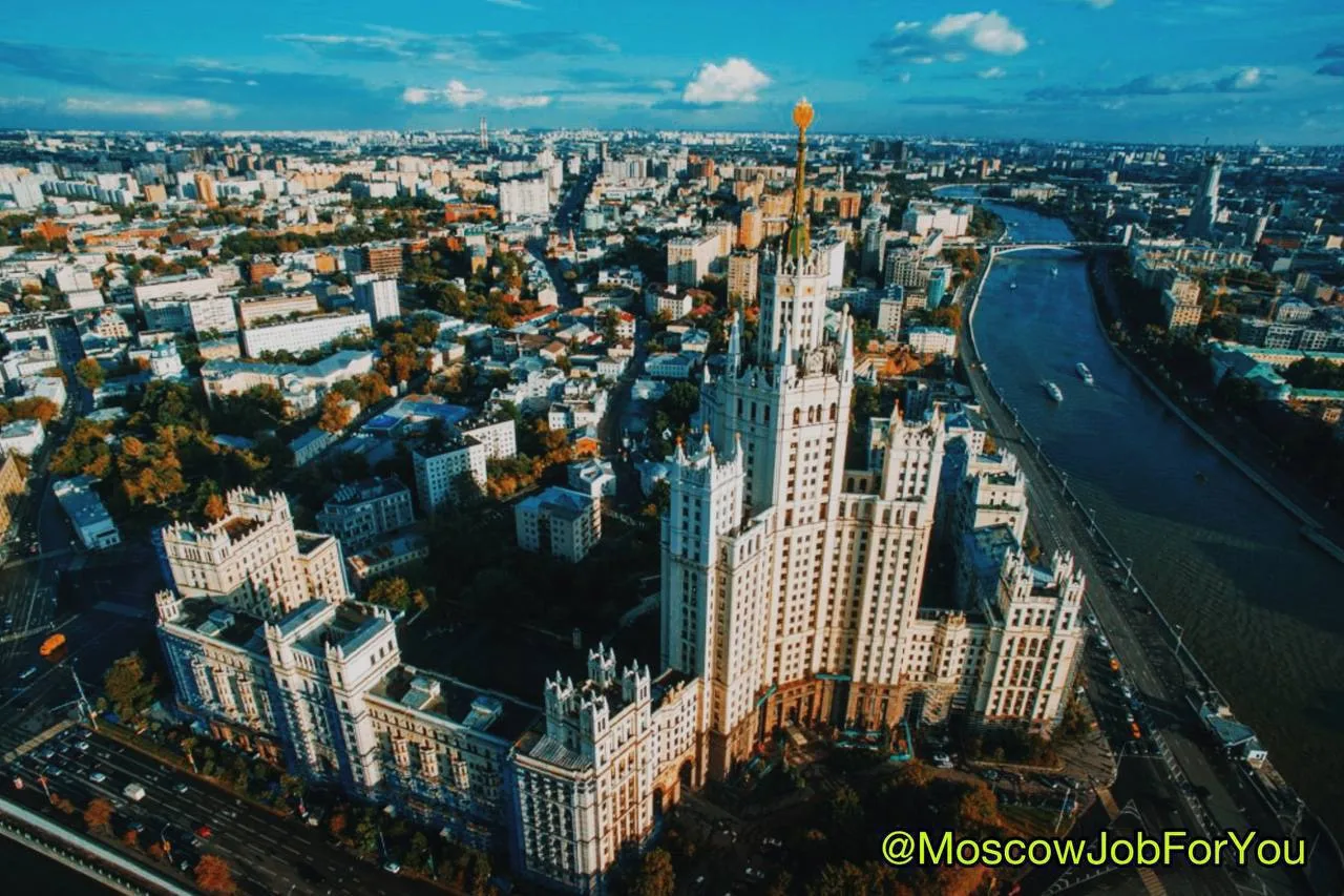 #Бариста в кофейню (от 80 000 ₽ на руки)