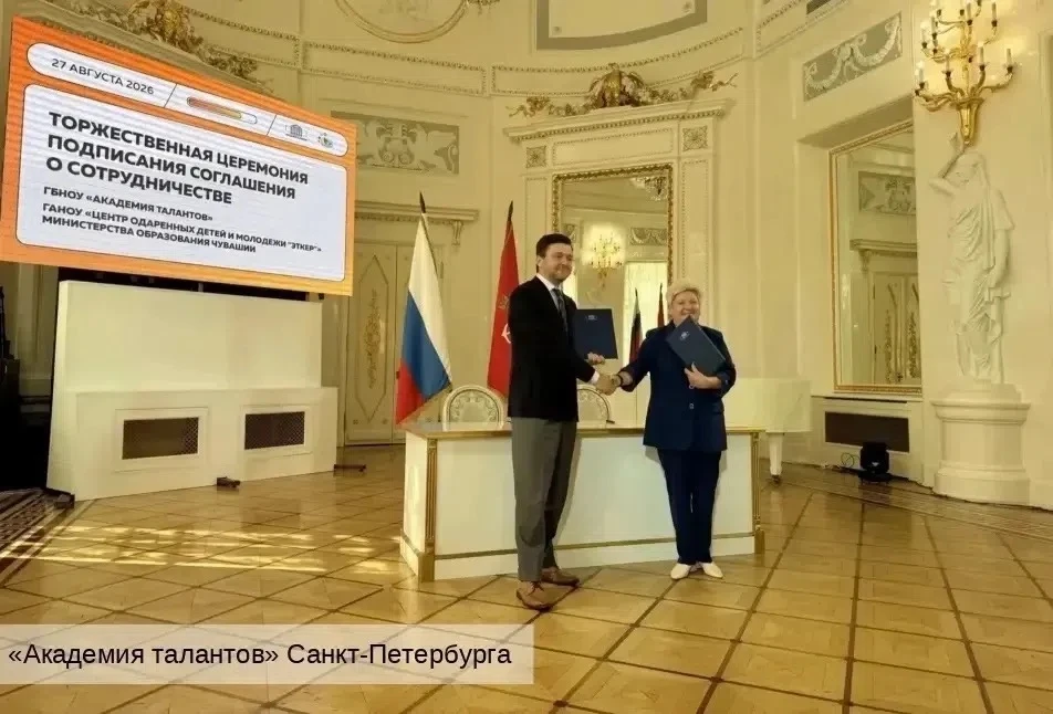 Дмитрий Захаров: