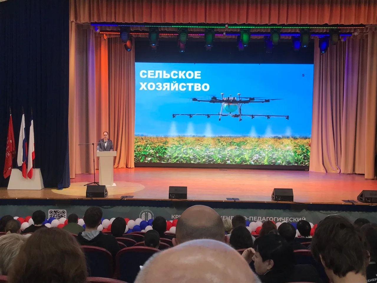 Учащиеся нашей школы Асанов Аким, Новик Тимофей, Лобачев Александр, Коровин Дмитрий приняли участие 