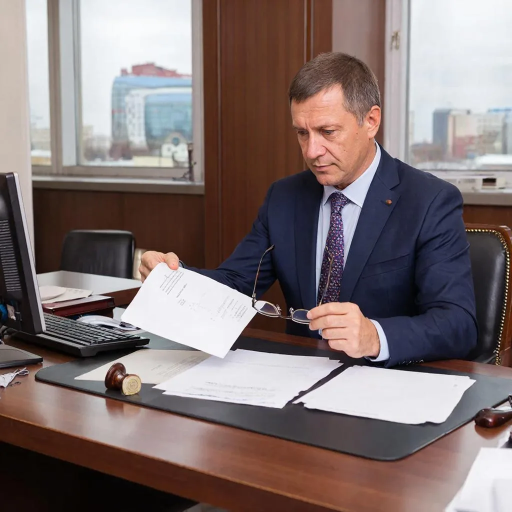 Вы знаете, что можно оформить налоговый вычет через работодателя? Не дожидаясь конца года.