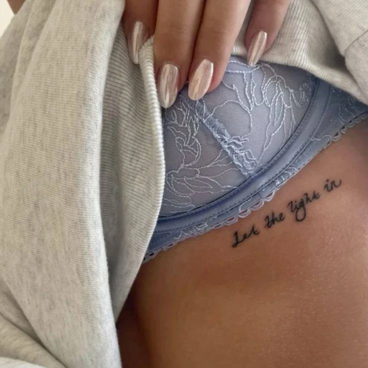 @drygtl