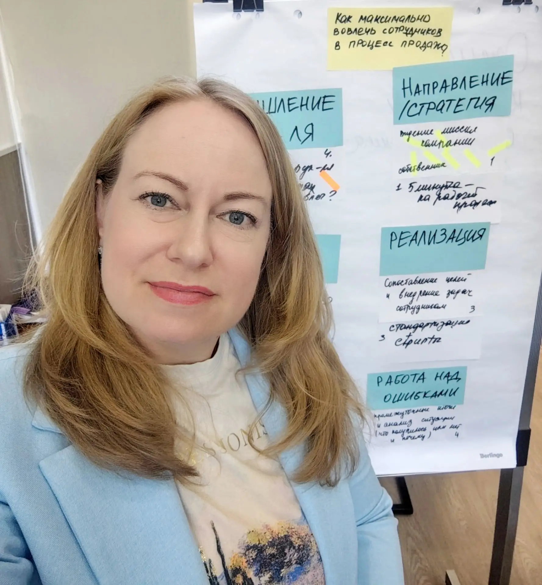 Вопросы для поведения итогов первого полугодия 2026