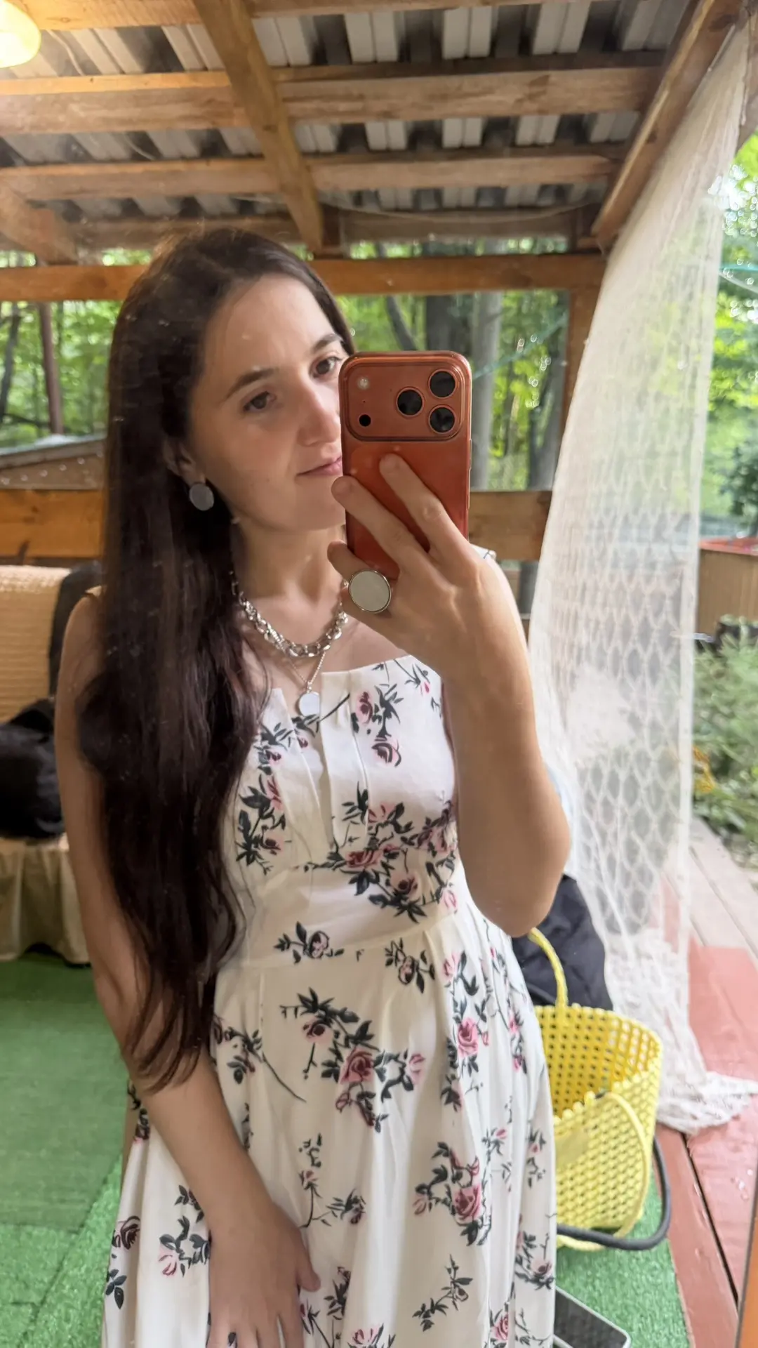 Айголебезнен туган коненнэн матур мизгеллэр Монда да калсын эле😍
