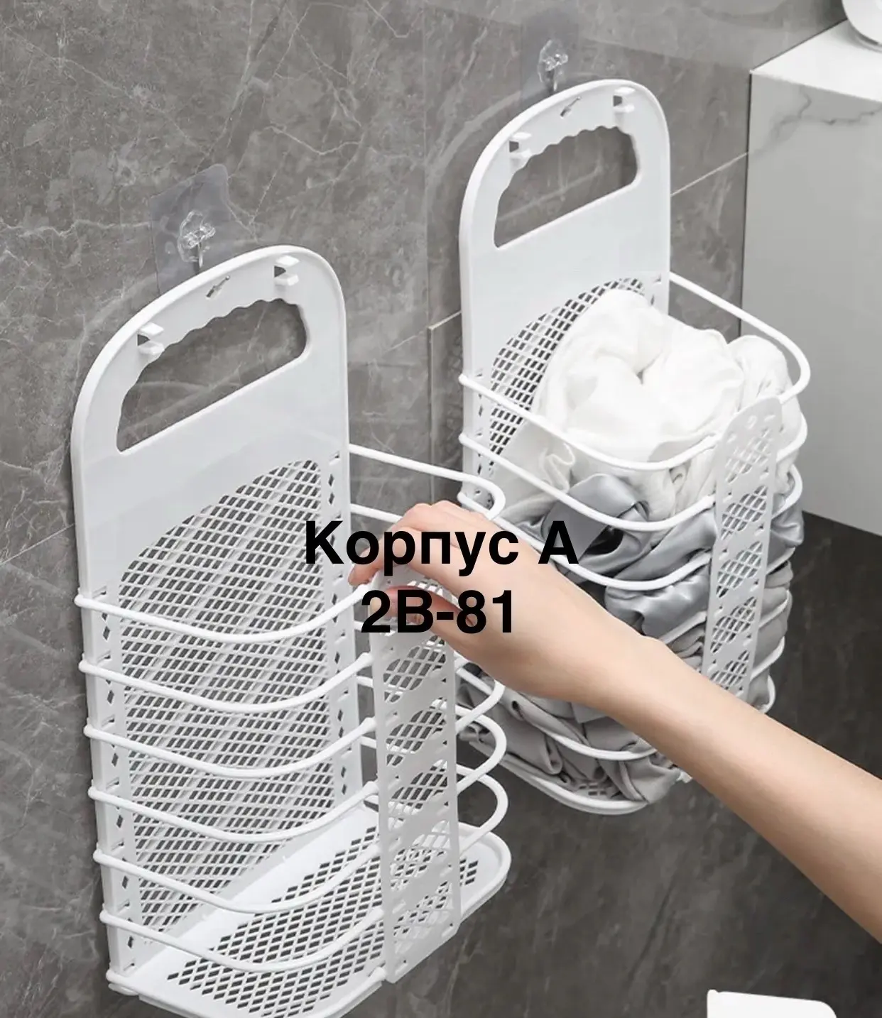https://vk.com/photo-184814919_493495774