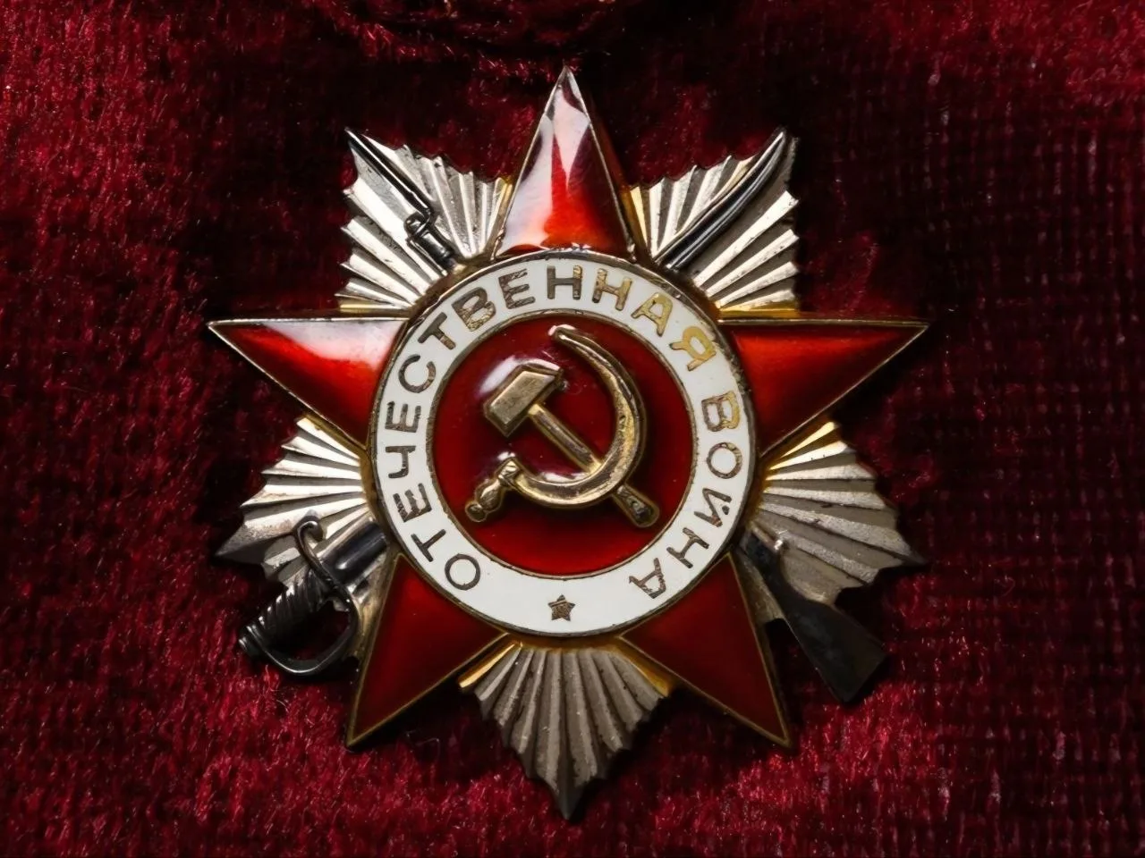 🎗9 Мая🎗 — особенный день для каждой семьи, для всей нашей большой страны.
