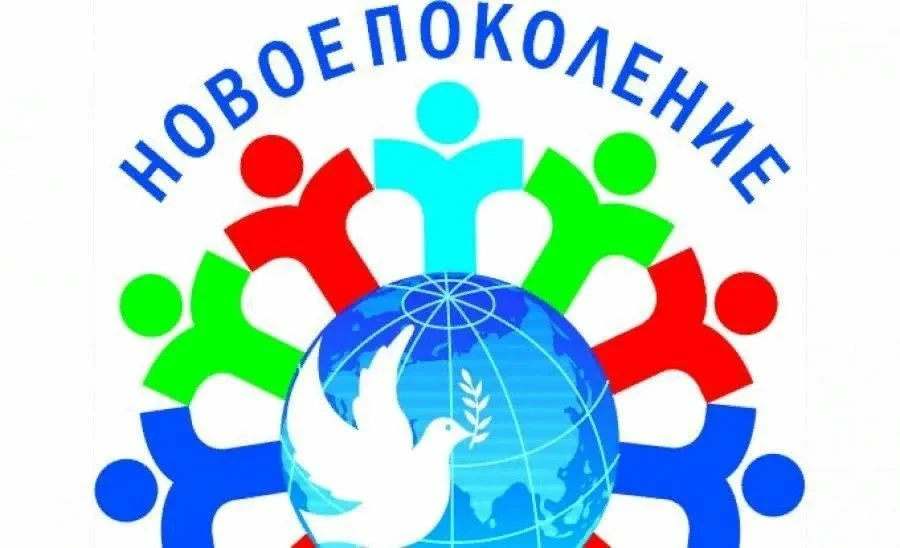 Наши подготовишки — теперь не просто малыши, а почти первоклассники! Это будущие учёные, артисты, че