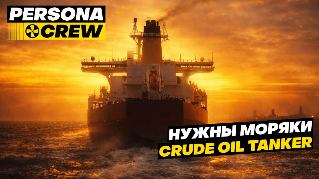 Приёмка Crude Oil | Смена — 10–15 августа | Контракт — 2–6 мес.
Шенген обязателен (приёмка в еврозон
