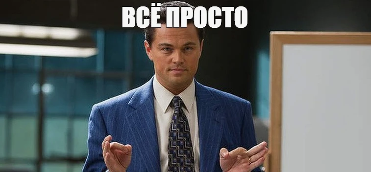❗️🛢#нефть #саравия