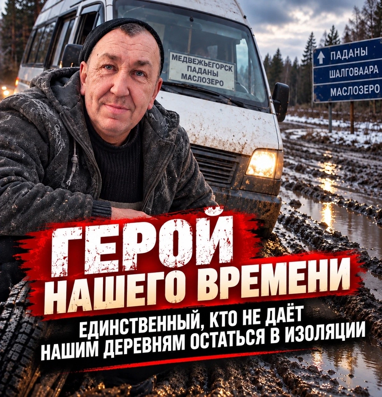 нам пишут