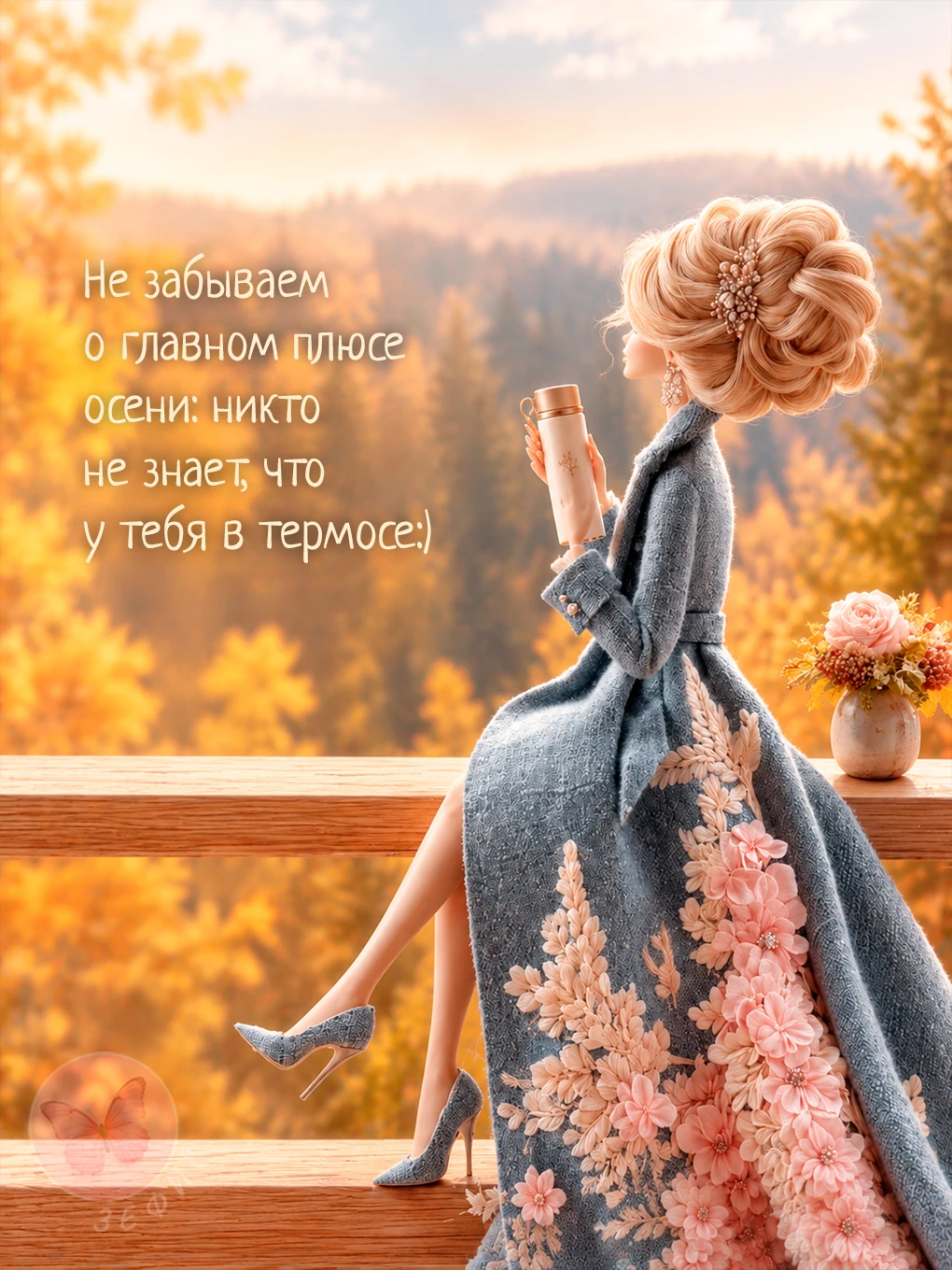 З Е Ф И Р