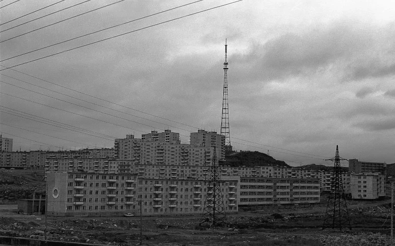 1973 год