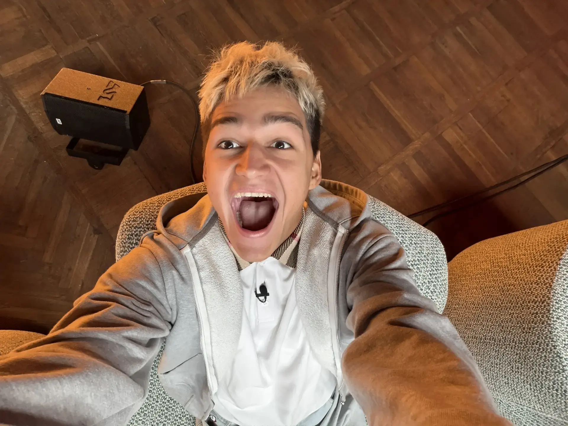 🤟🤟🤟🤟