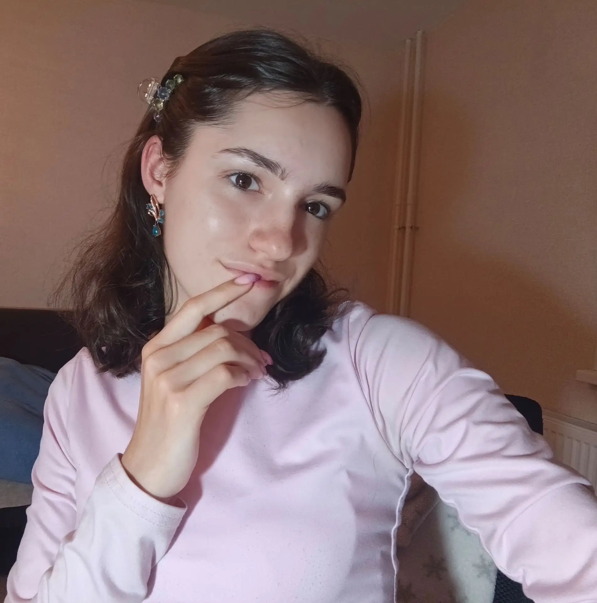 Добрый вечер! 🌆