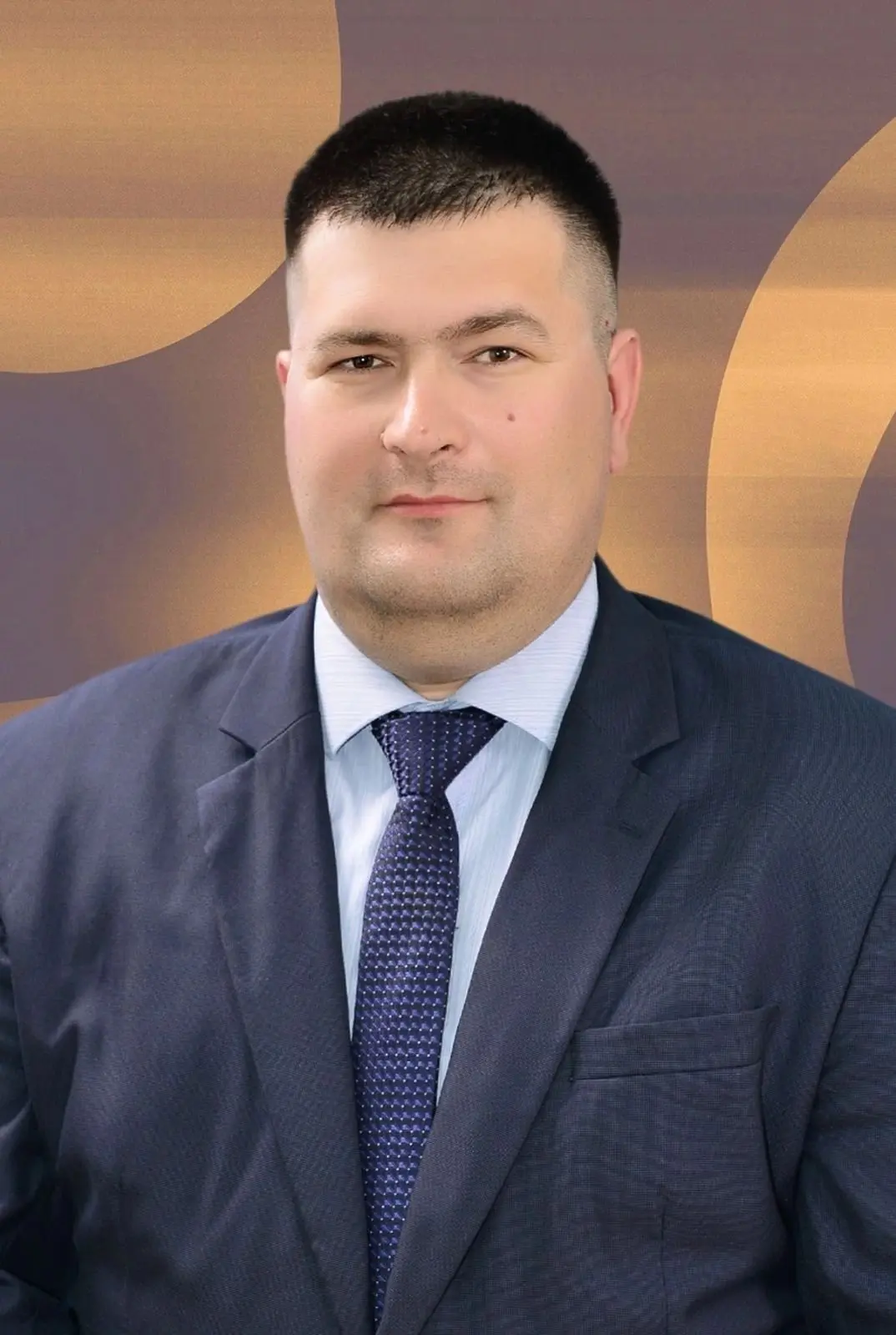 Поздравляем с днем рождения нашего замечательного учителя математики, Кириллова Евгения...