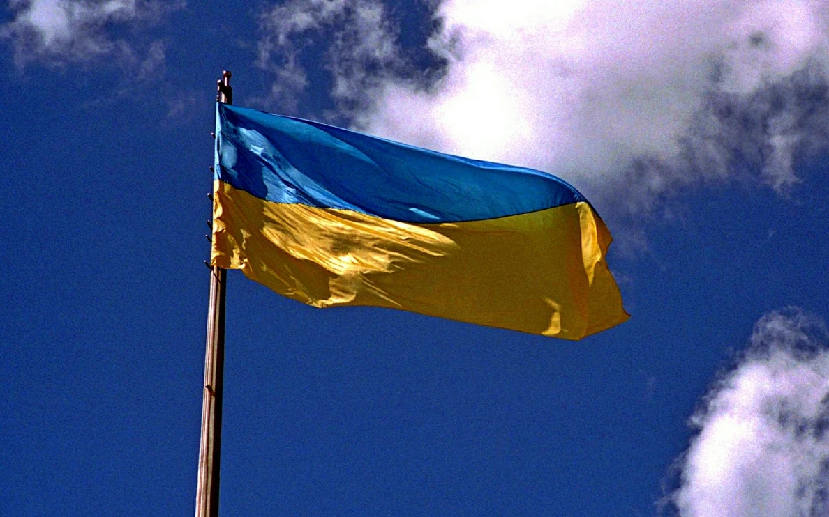 💰🇺🇦 Военные расходы Украины в 2027 году превысят все доходы бюджета
