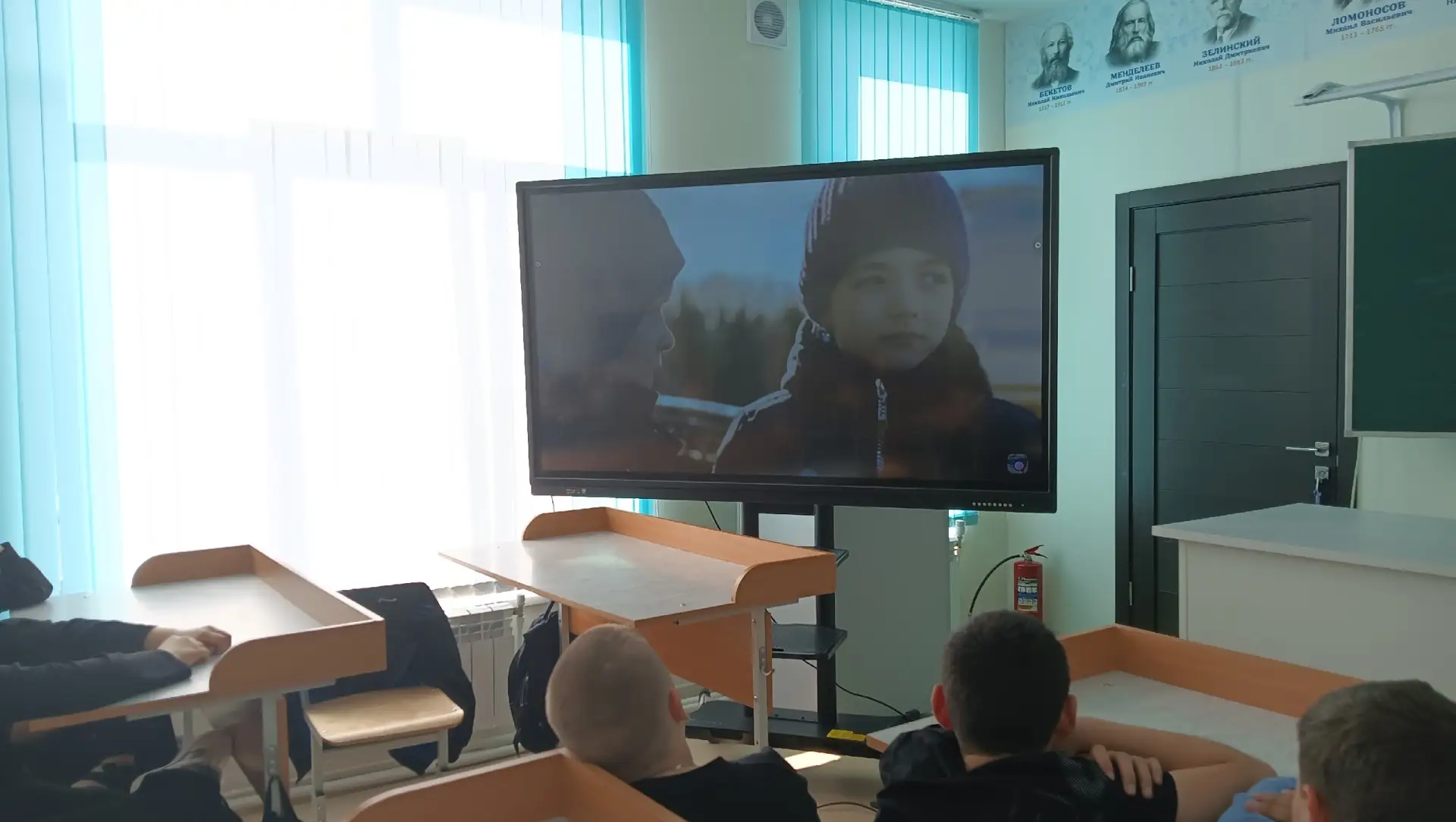 🚀✨ КОСМОС БЛИЖЕ, ЧЕМ КАЖЕТСЯ: