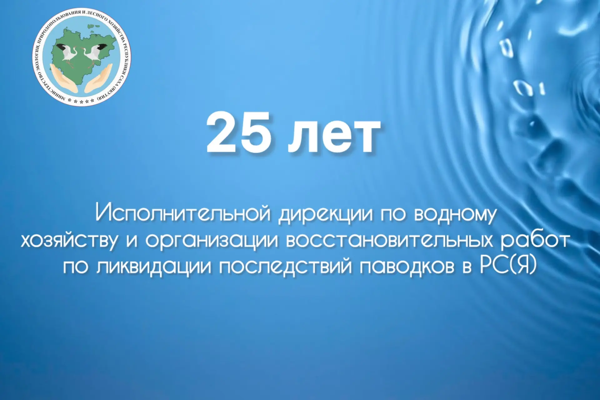 Уважаемые сотрудники и ветераны дирекции!  ⚜️ От имени коллег и от себя лично сердечно поздравляю ва
