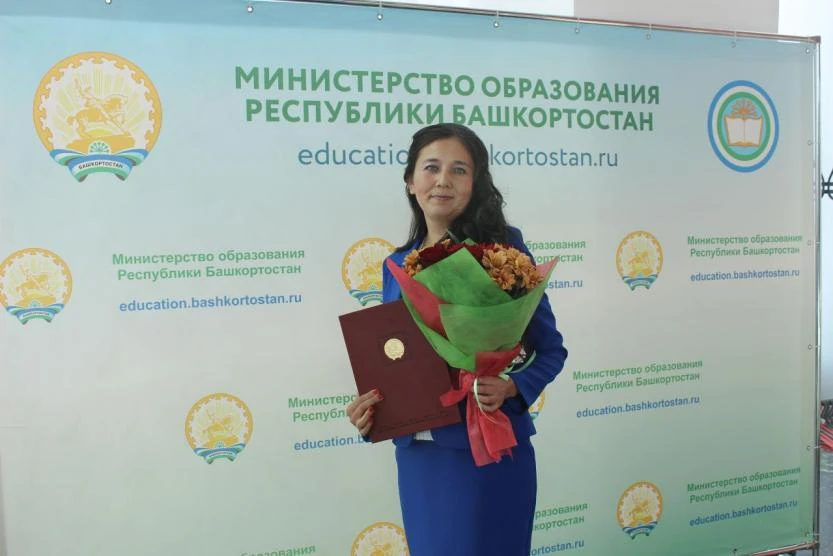 📌 1207 ЙЫЛЛЫҠ ХЕҘМӘТ - КИЛӘСӘК БЫУЫН МӘНФӘҒӘТЕ ӨСӨН