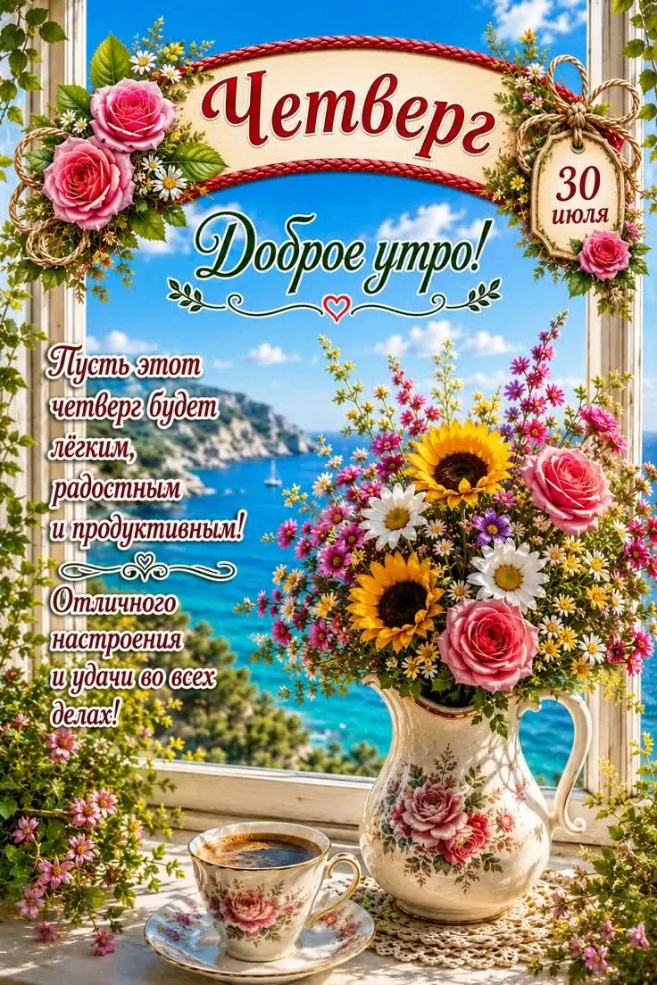 Открыточки 💖